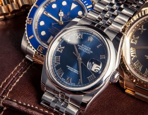 used rolex prices in usa|authorized rolex dealers usa.